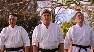 cobra-kai-season-6-part-1-trailer Video Thumbnail