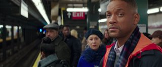 collateral-beauty-official-trailer-2 Video Thumbnail
