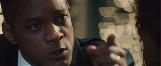 Commotion Trailer Video Thumbnail
