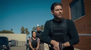 countdown-trailer Video Thumbnail