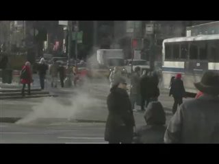 Craigslist Joe Trailer Video Thumbnail