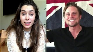cristin-milioti-and-billy-magnussen-are-feral-talking-made-for-love Video Thumbnail