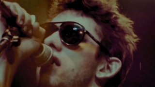 crock-of-gold-a-few-rounds-with-shane-macgowan-trailer Video Thumbnail
