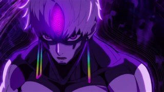 dan-da-dan-evil-eye-english-trailer Video Thumbnail