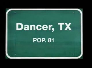 dancer-texas-pop81 Video Thumbnail