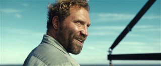 dangerous-animals-trailer Video Thumbnail