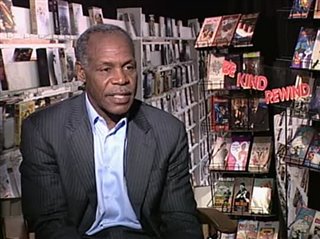danny-glover-be-kind-rewind Video Thumbnail