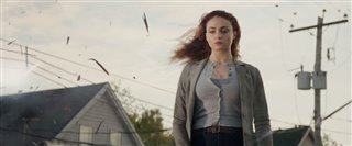dark-phoenix-final-trailer Video Thumbnail