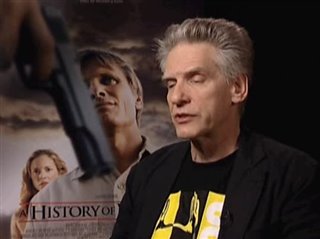 david-cronenberg-a-history-of-violence Video Thumbnail