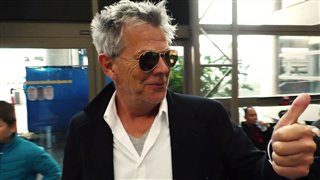 david-foster-off-the-record-movie-clip---opening-sequence Video Thumbnail