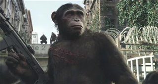 dawn-of-the-planet-of-the-apes-final Video Thumbnail
