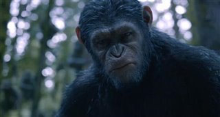 dawn-of-the-planet-of-the-apes-movie-clip-go Video Thumbnail