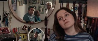 dead-trailer Video Thumbnail