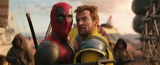 deadpool-wolverine-bande-annonce-finale Video Thumbnail