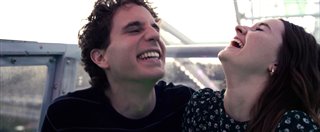 DEAR EVAN HANSEN Trailer Video Thumbnail