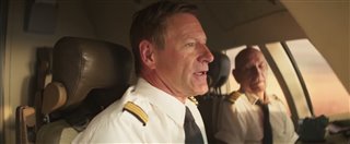 DEEP WATER Trailer Video Thumbnail