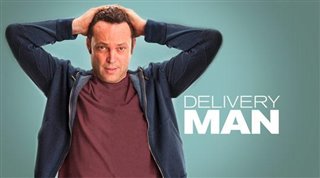 delivery-man-movie-preview Video Thumbnail