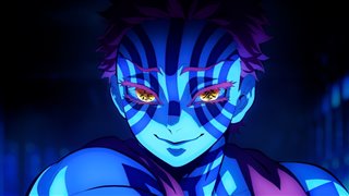 demon-slayer-kimetsu-no-yaiba-infinity-castle-trailer Video Thumbnail