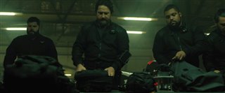 den-of-thieves-2-pantera-final-trailer Video Thumbnail