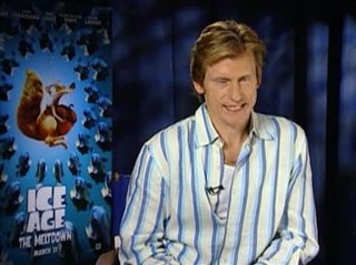 denis-leary-ice-age-the-meltdown Video Thumbnail