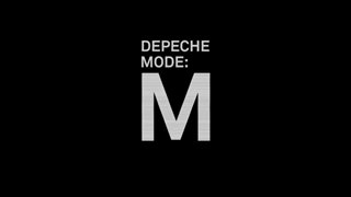 depeche-mode-m-trailer Video Thumbnail