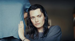 DES PREUVES L'AMOUR - bande-annonce Trailer Video Thumbnail