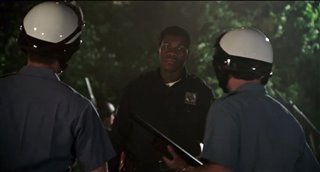 Détroit Trailer Video Thumbnail