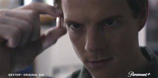 dexter-original-sin-trailer Video Thumbnail