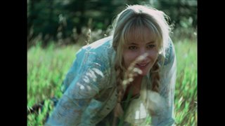 die-my-love-teaser-trailer Video Thumbnail