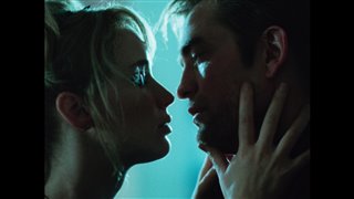 die-my-love-trailer Video Thumbnail