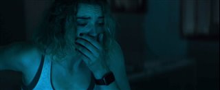 do-not-enter-trailer Video Thumbnail