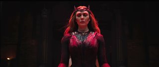 doctor-strange-in-the-multiverse-of-madness---wanda-returns Video Thumbnail