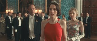 downton-abbey-the-grand-finale-trailer Video Thumbnail
