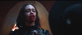 dracula-trailer Video Thumbnail