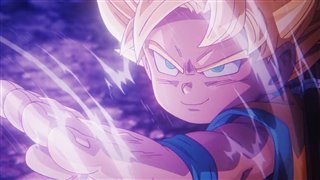 dragon-ball-daima-trailer Video Thumbnail