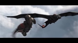 dragons-defenders-of-berk-trailer Video Thumbnail
