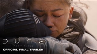 dune-part-three-final-trailer-4k Video Thumbnail