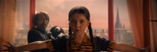 dust-bunny-trailer Video Thumbnail
