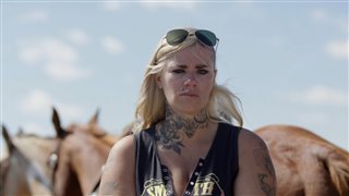 east-of-wall-trailer Video Thumbnail