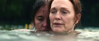 ECHO VALLEY Trailer Video Thumbnail
