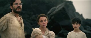 eden-trailer Video Thumbnail