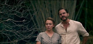 eden-trailer-3 Video Thumbnail