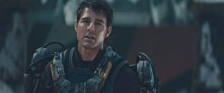 edge-of-tomorrow-movie-clip-all-the-options Video Thumbnail