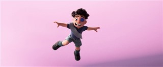 elio-clip-gravity Video Thumbnail