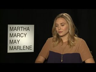 elizabeth-olsen-martha-marcy-may-marlene Video Thumbnail