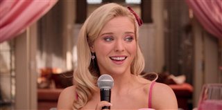 ELLE Trailer Video Thumbnail