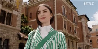 emily-in-paris-season-5-teaser-trailer Video Thumbnail