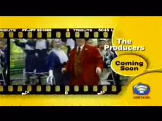 EMPIRE PRE-SHOW Trailer Video Thumbnail