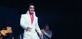 epic-elvis-presley-in-concert-teaser-trailer Video Thumbnail