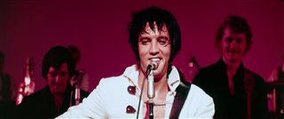 epic-elvis-presley-in-concert-trailer Video Thumbnail